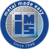 Industrial Metal Supply Co.