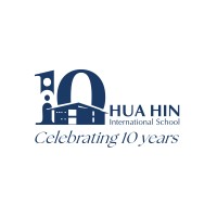 Hua Hin International School