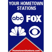 Your Hometown Lima Stations