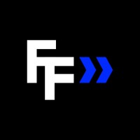 FF Seguros
