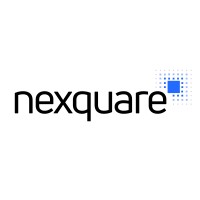 nexquare
