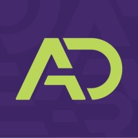 Aderize