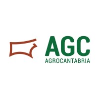 AGC Agrocantabria