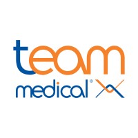 Team Medical Supplies