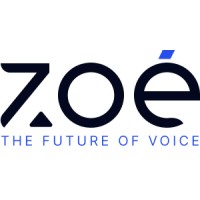 The Future of Voice