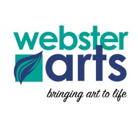 Webster Arts