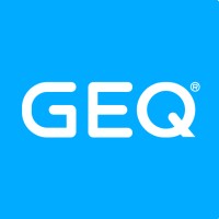 GEQ - Zehentmayer Software