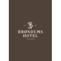 Brøndums Hotel