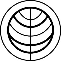 The Organic Company