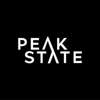 Peak State Coffee