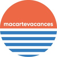 macartevacances
