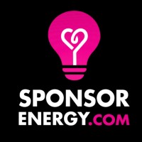 Sponsor Energy Inc.