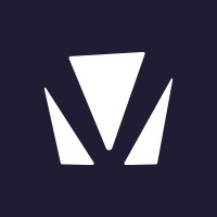 VENUE MANAGER A/S