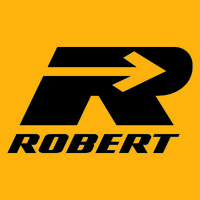Groupe Robert