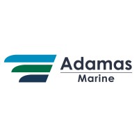 Adamas Marine Sdn Bhd