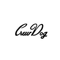 Crew Dog