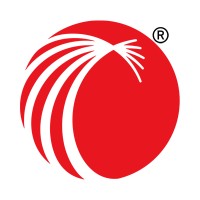 LexisNexis Life Sciences Solutions
