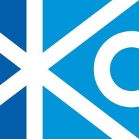 Visit KC