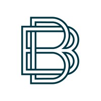 Baker Boyer Bank