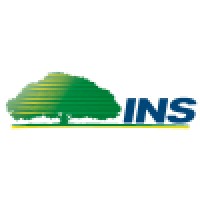 Instituto Nacional de Seguros