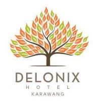 Delonix Hotel Karawang