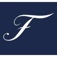 Finarte Auctions