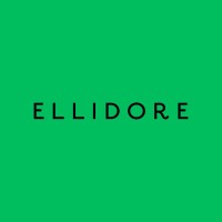 Ellidore