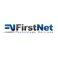 FirstNet Technology Services (Pty) Ltd