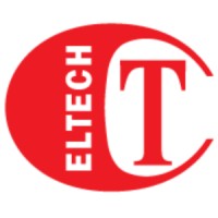 Centrala Techniczna Eltech Sp. z o.o.
