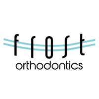 Frost Orthodontics