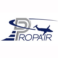 Propair
