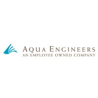 Aqua Engineers, Inc.