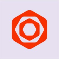 ScoutLogic Background Screening