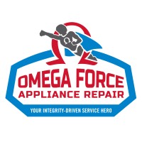 Omega Force Appliance Repair