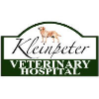 Kleinpeter Veterinary Hospital