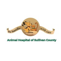 Animal Hospital of Sullivan County