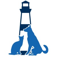 Eastern Carolina Veterinary Medical Center
