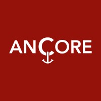 ANCORE