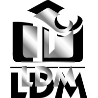 Les Constructions LDM