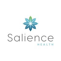Salience Health