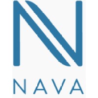 Nava Health