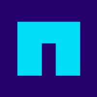 NetApp Instaclustr