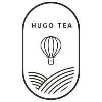 Hugo Tea Company
