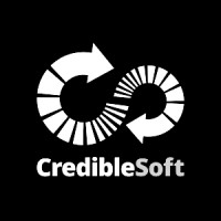 CredibleSoft