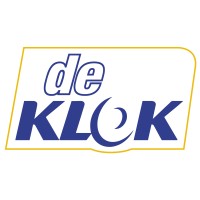 De Klok Banden B.V.