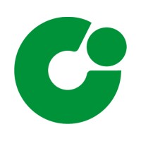 Cia de Cimento Itambé