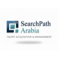 SearchPath Arabia