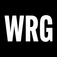 Worcester Restaurant Group