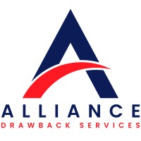 Alliance Drawback Services