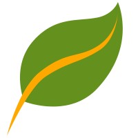 Hierbas Organicas de México